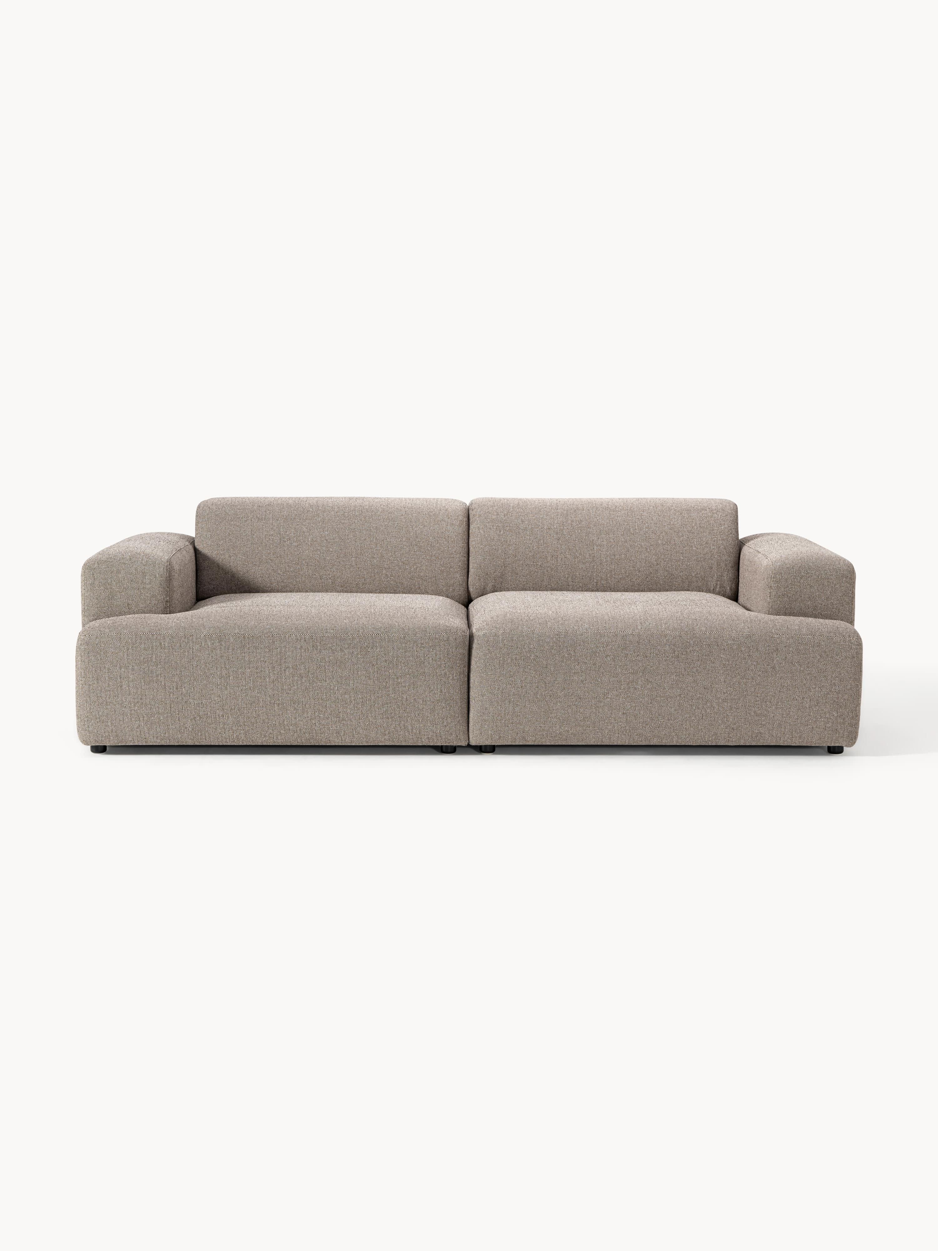 Galeriebild 1 - Sofa Melva (3-Sitzer)