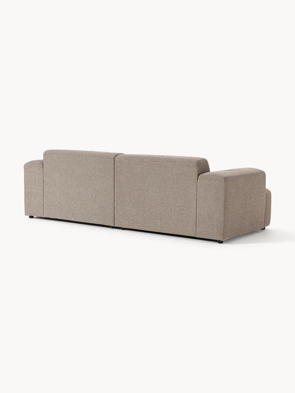Sofa Melva (3-Sitzer)
