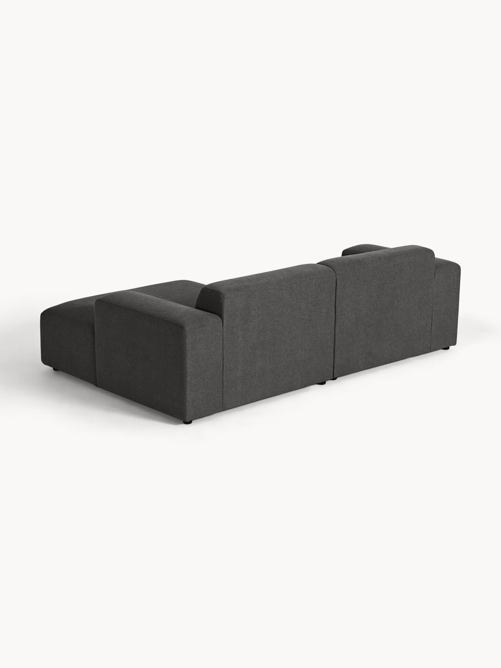 Ecksofa Melva (3-Sitzer)