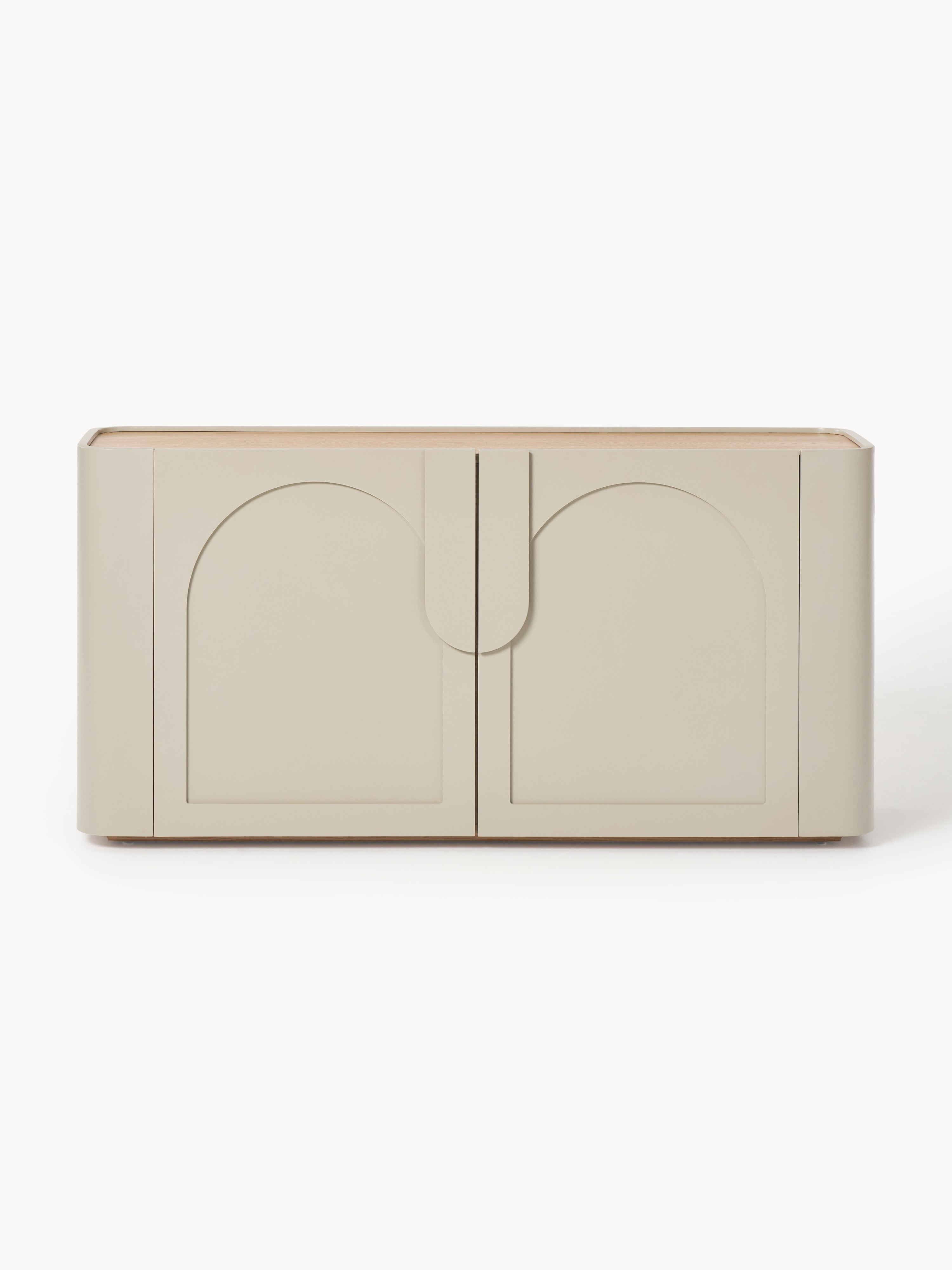 Sideboard Jodie