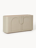 Galeriebild 1 - Sideboard Jodie