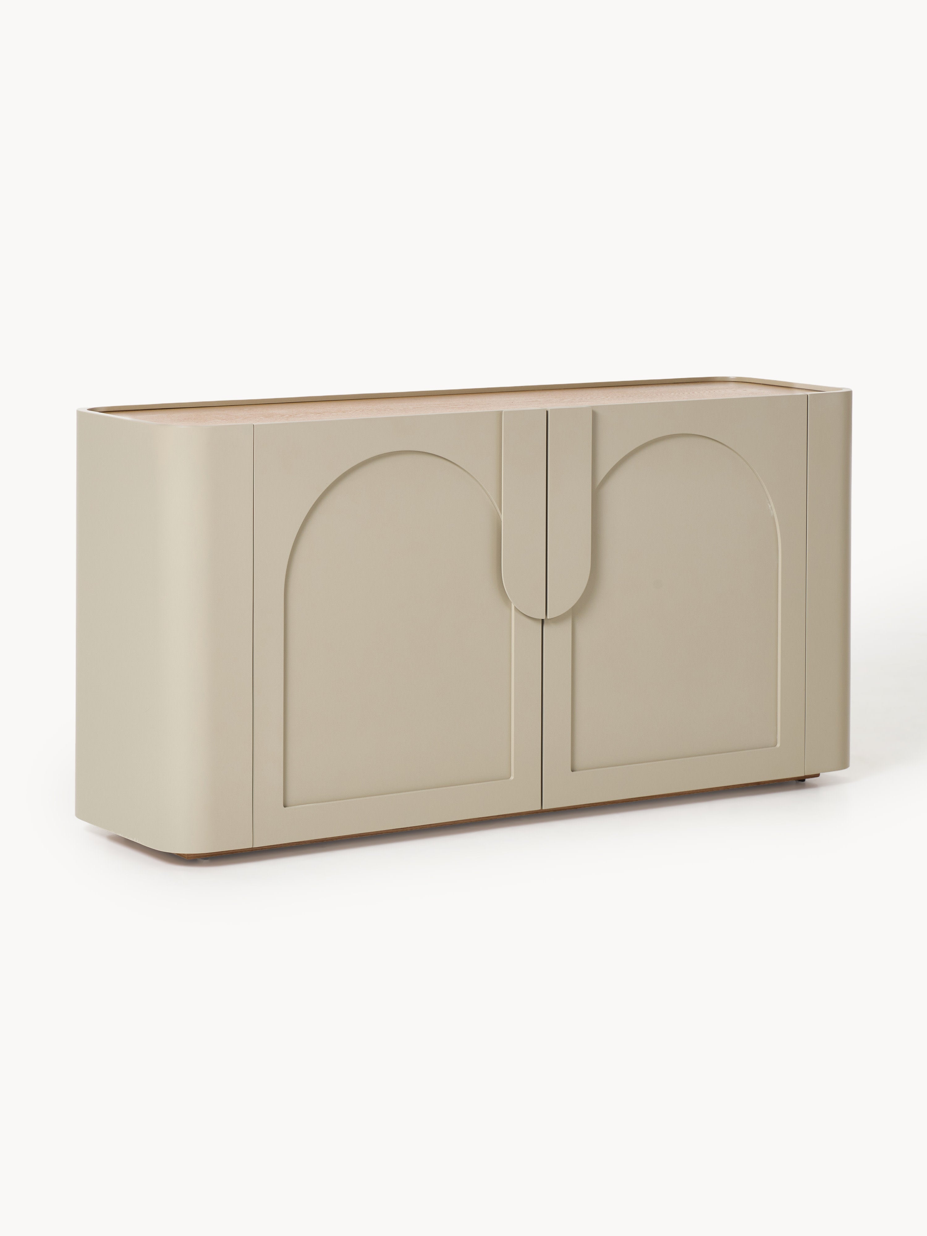Galeriebild 1 - Sideboard Jodie