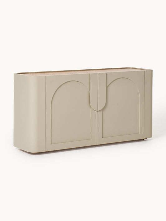 Galeriebild 1 - Sideboard Jodie