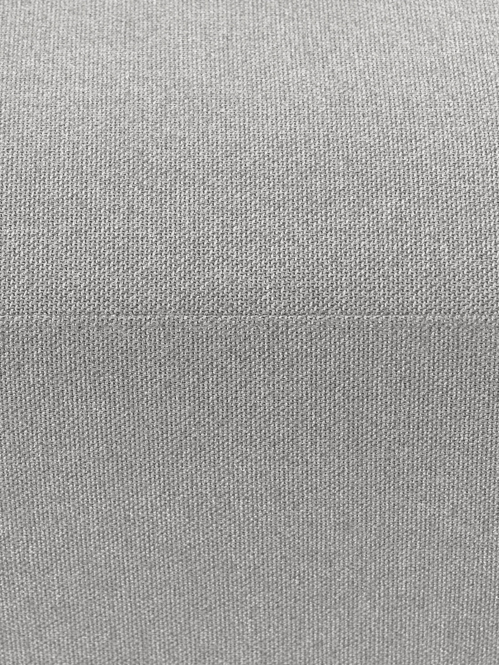 Hocker Melva, B 99 x T 72 cm