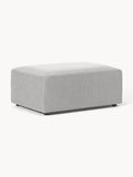 Galeriebild 1 - Hocker Melva