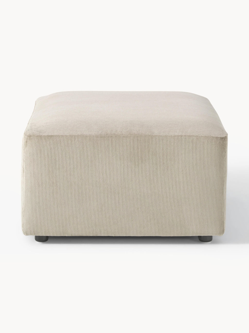 Cord-Hocker Melva, B 99 x T 72 cm