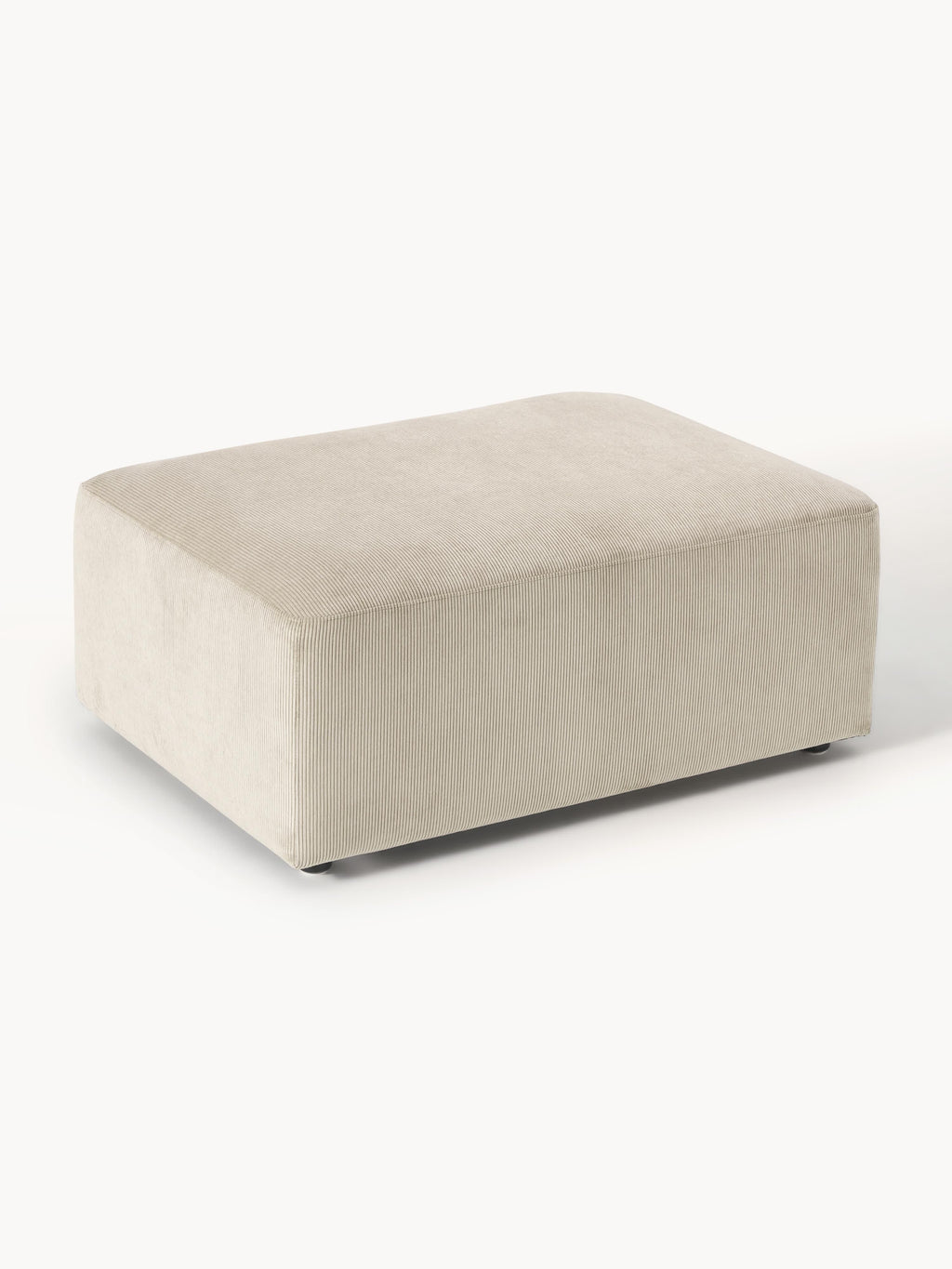 Cord-Hocker Melva, B 99 x T 72 cm