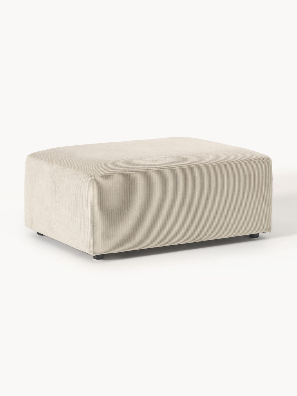 Galeriebild 1 - Cord-Hocker Melva
