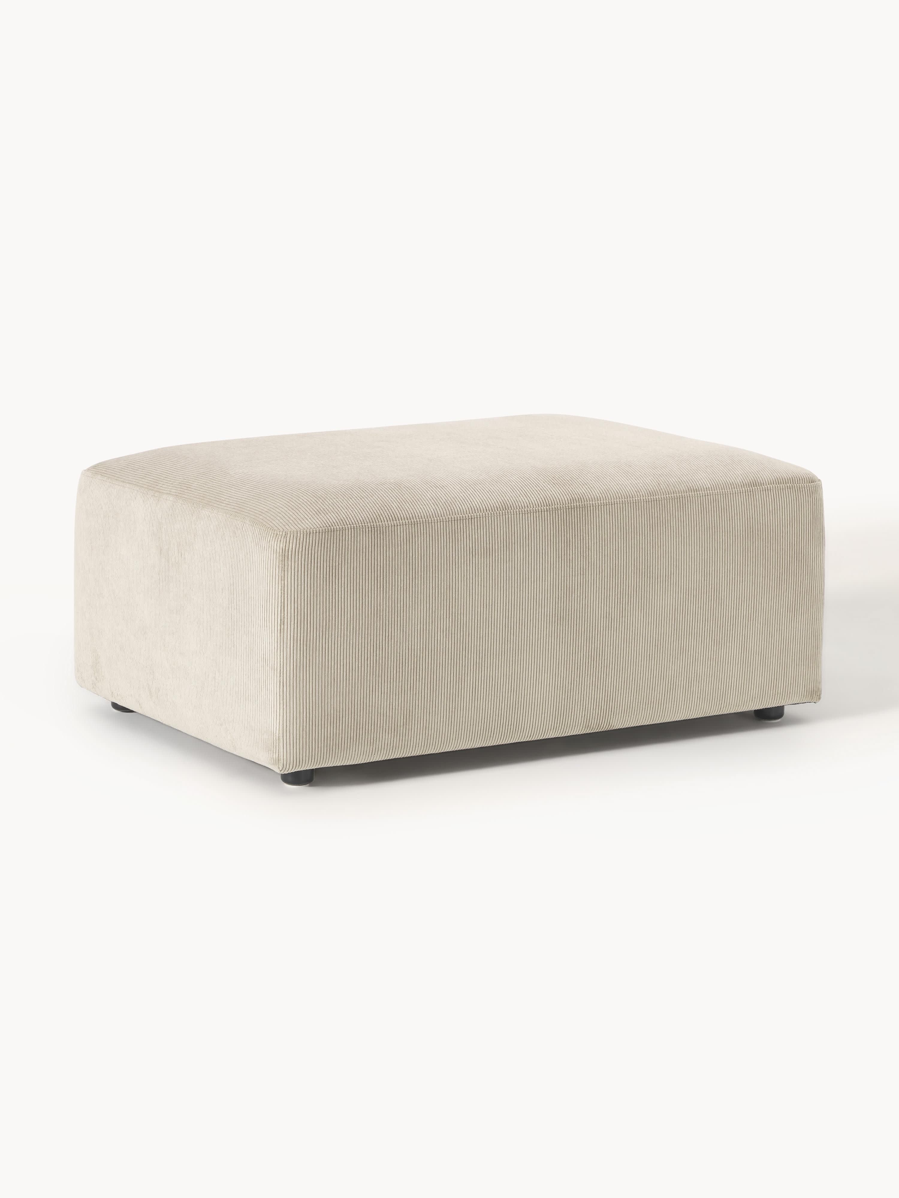 Galeriebild 1 - Cord-Hocker Melva