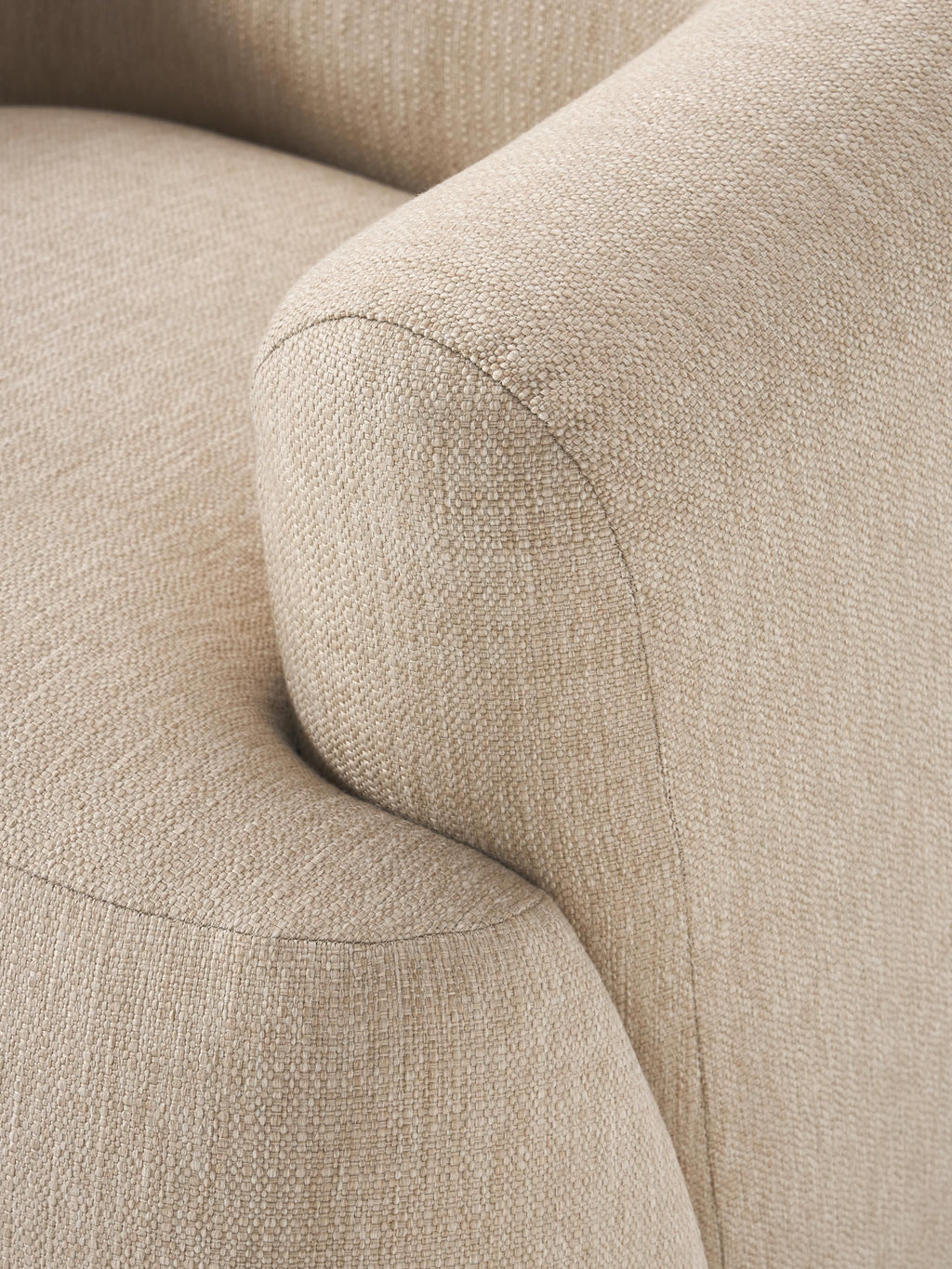 Sessel Sofia