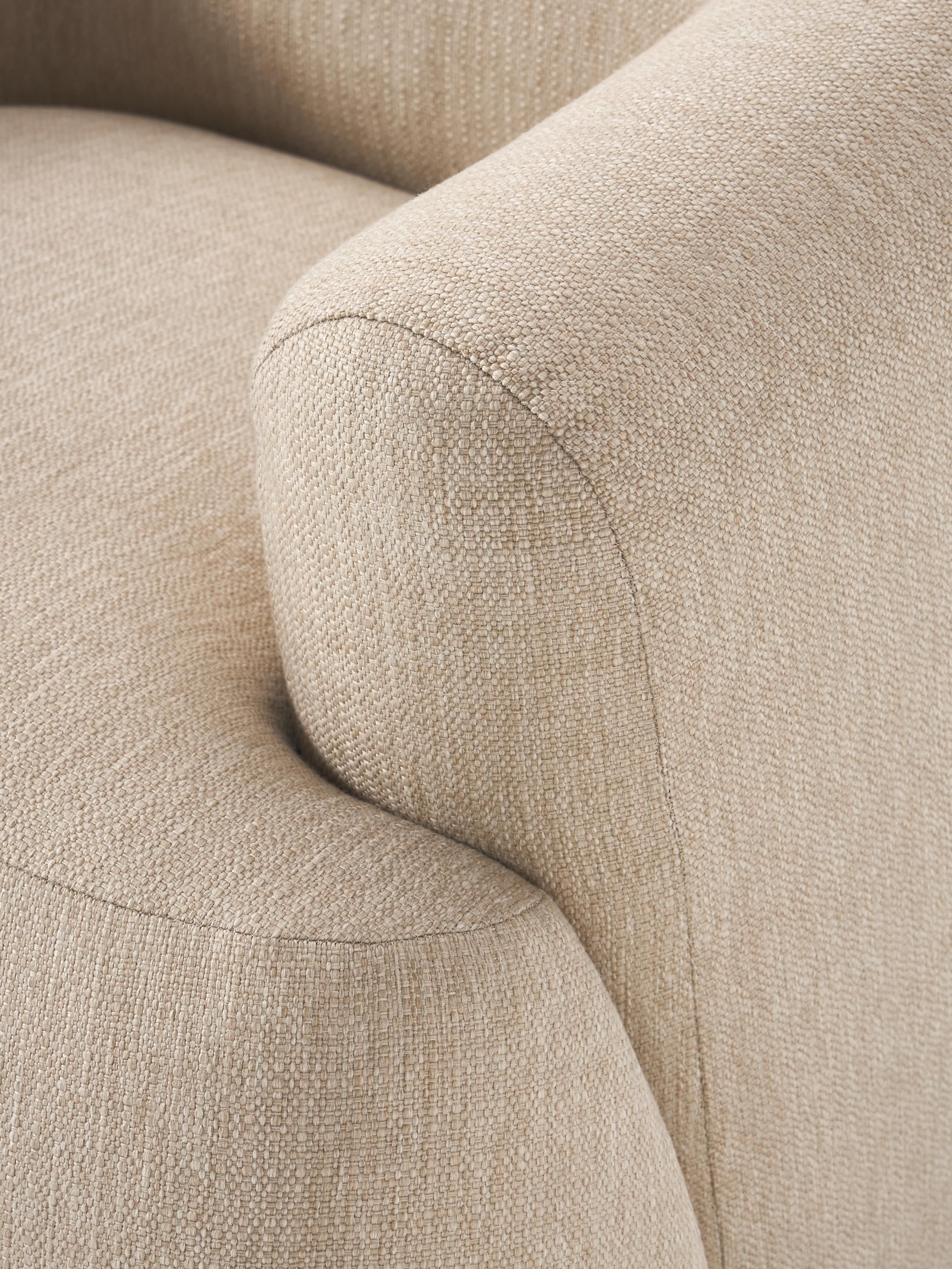 Sessel Sofia