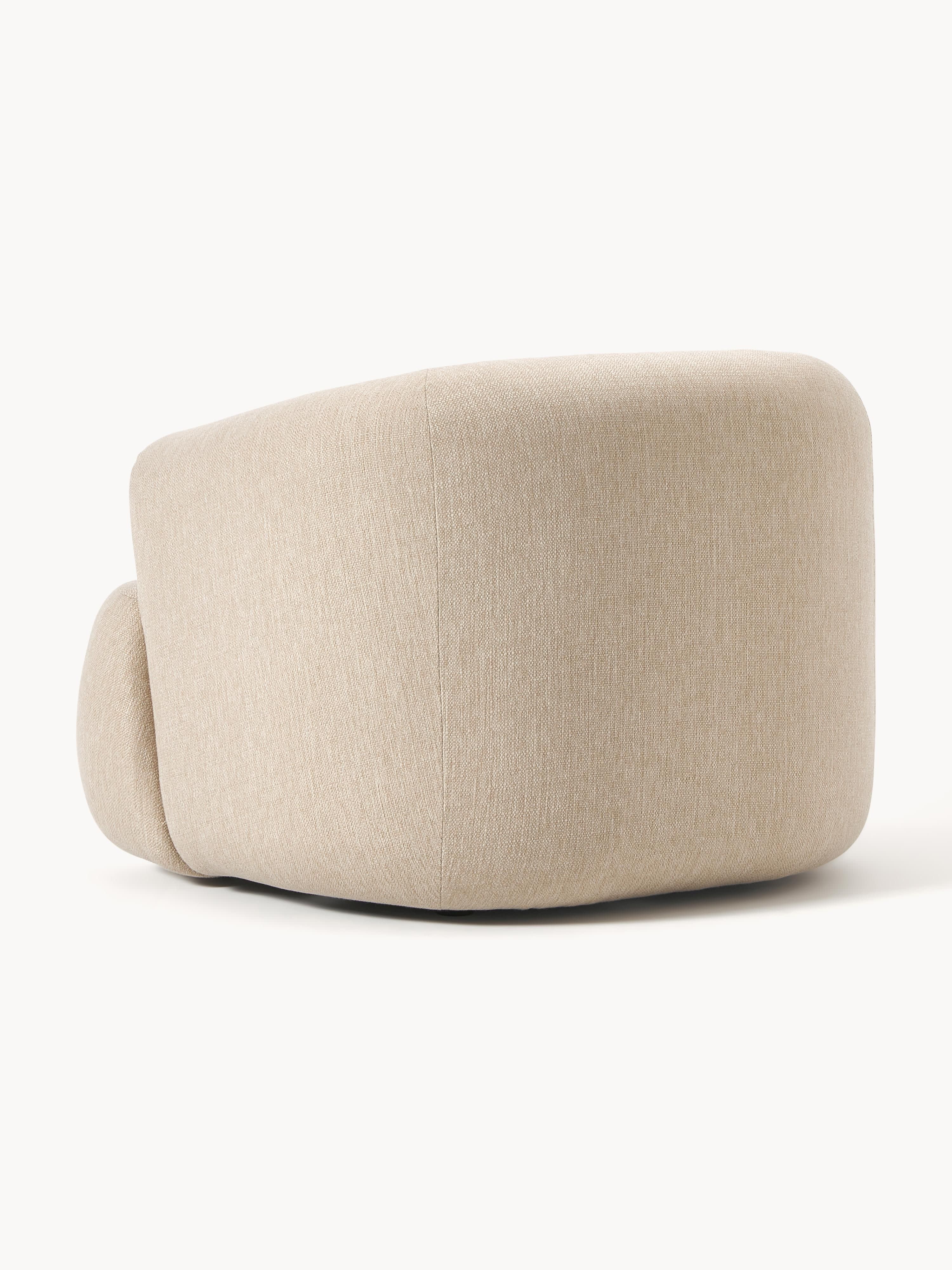 Sessel Sofia