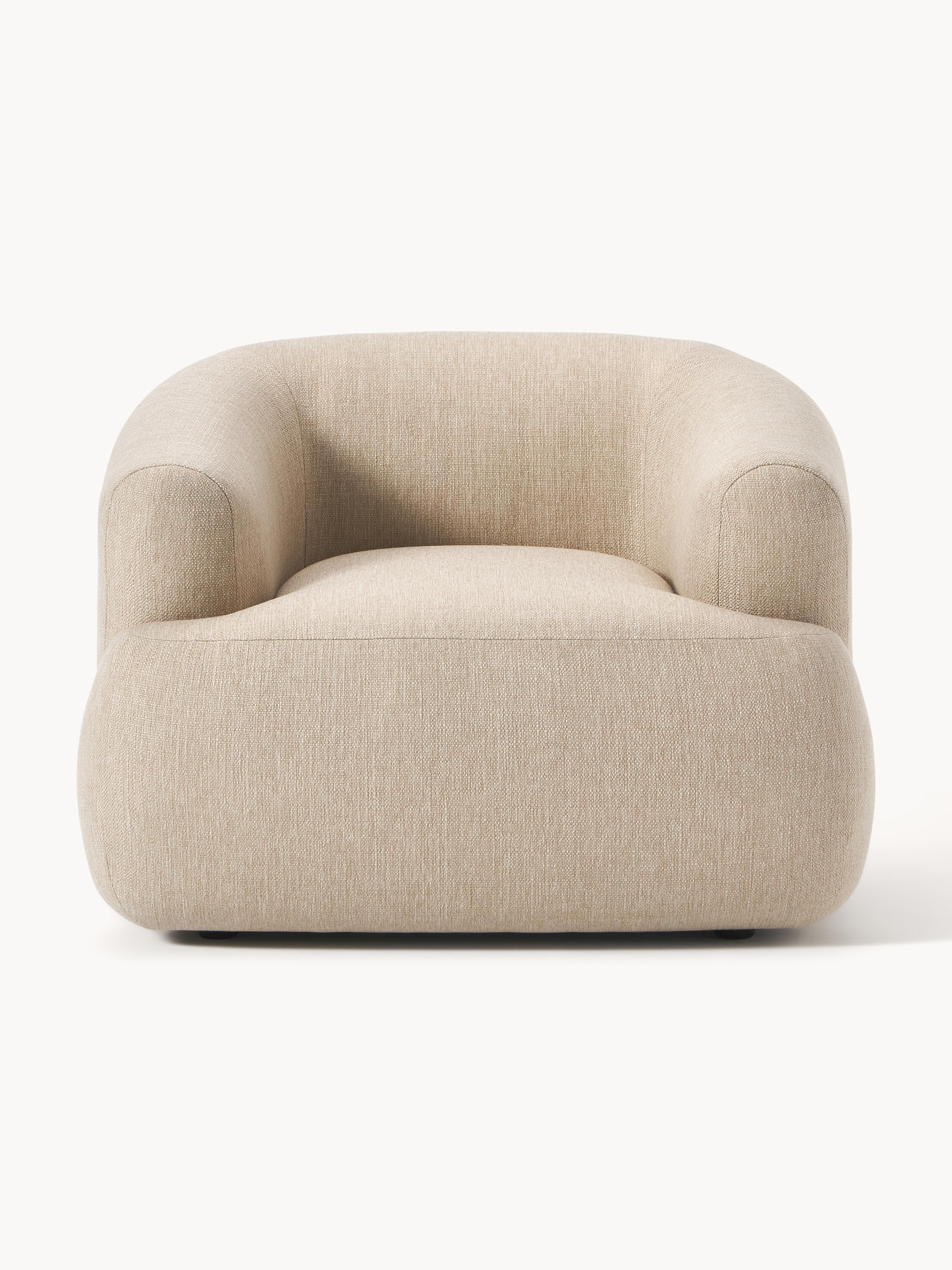 Sessel Sofia