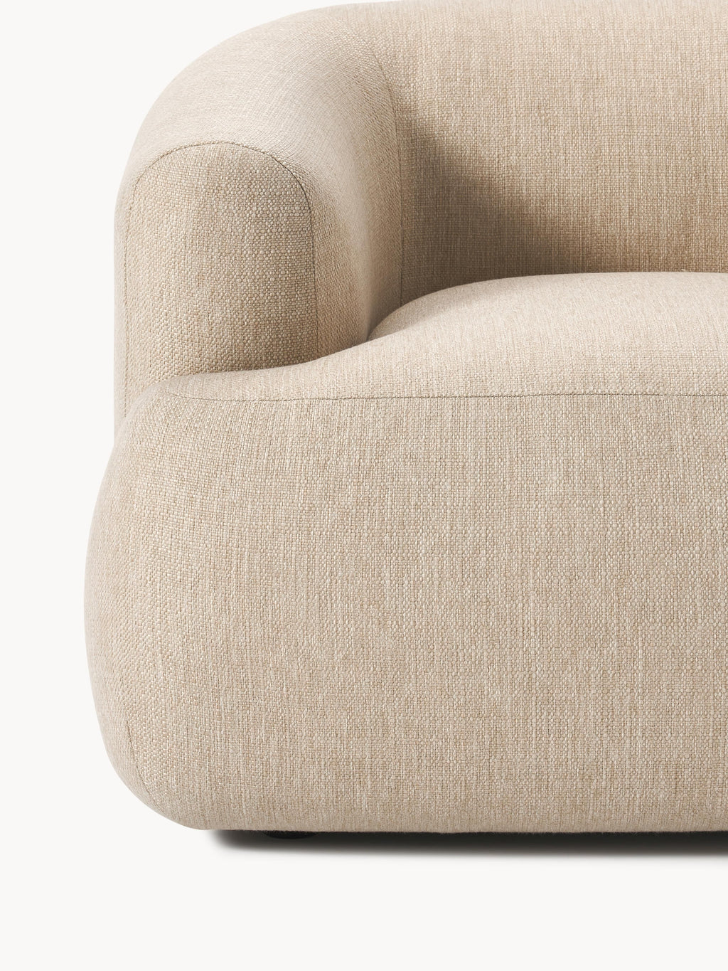 Sessel Sofia