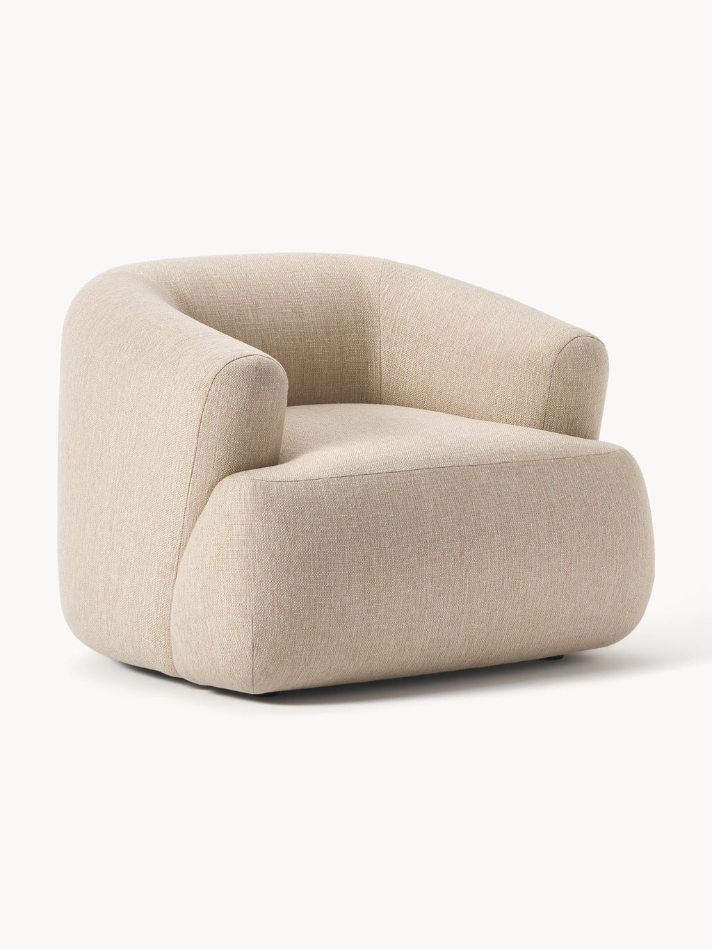 Galeriebild 1 - Sessel Sofia