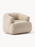 Galeriebild 1 - Sessel Sofia