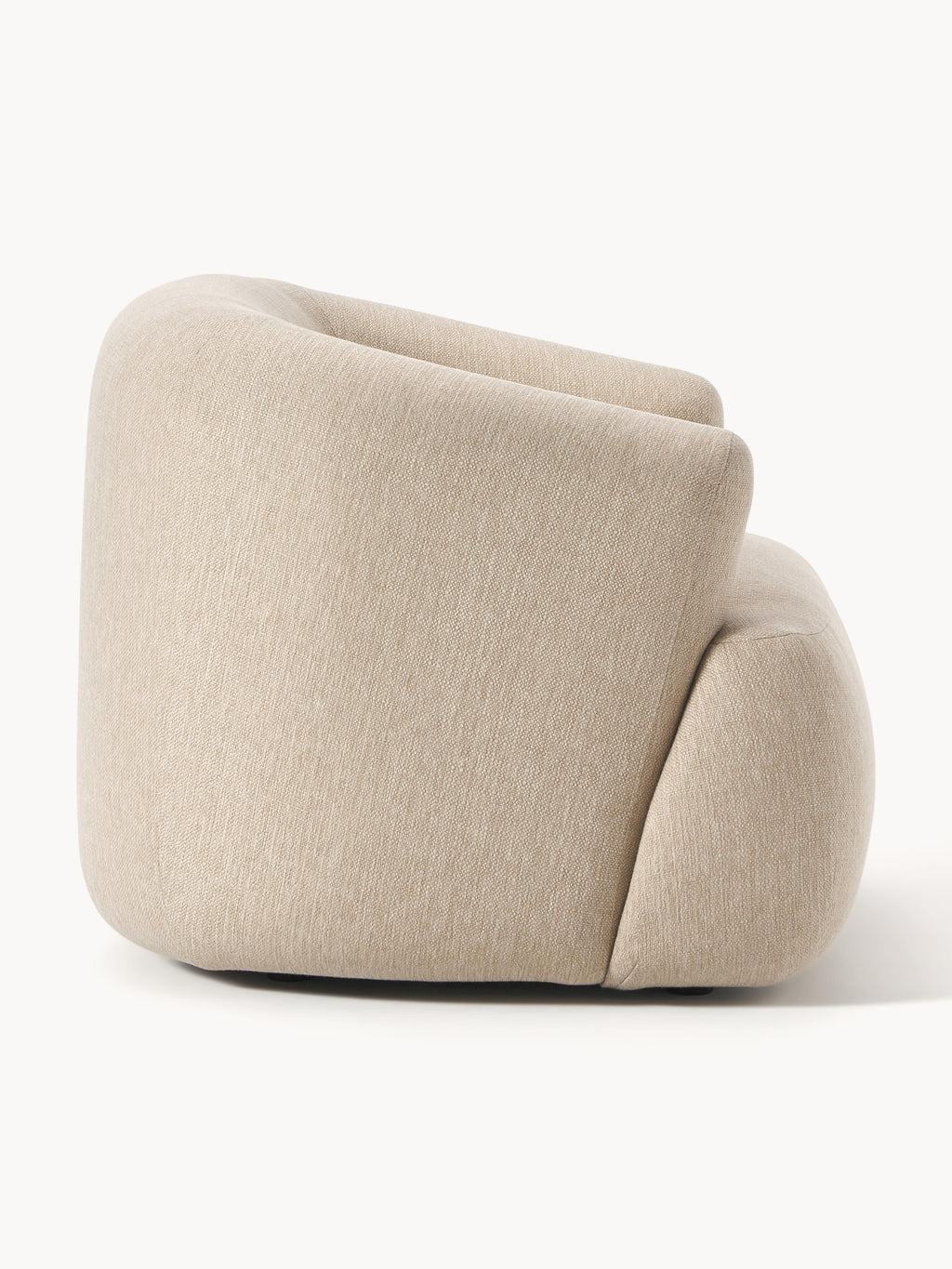 Sessel Sofia