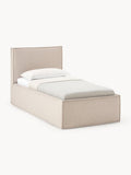 Galeriebild 1 - Einzelbett Dream