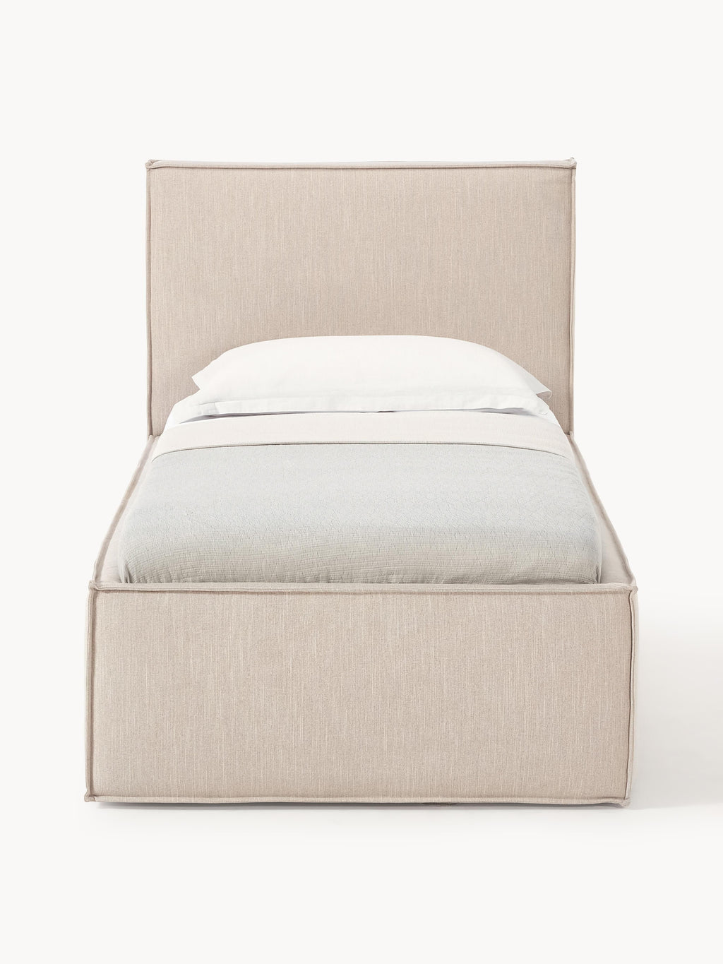Einzelbett Dream