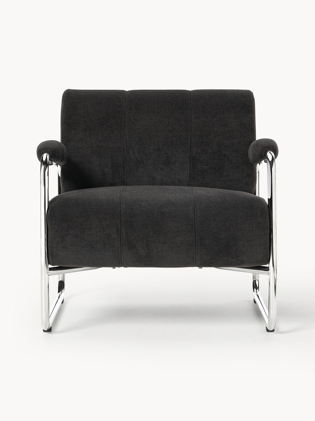 Loungesessel Marcel