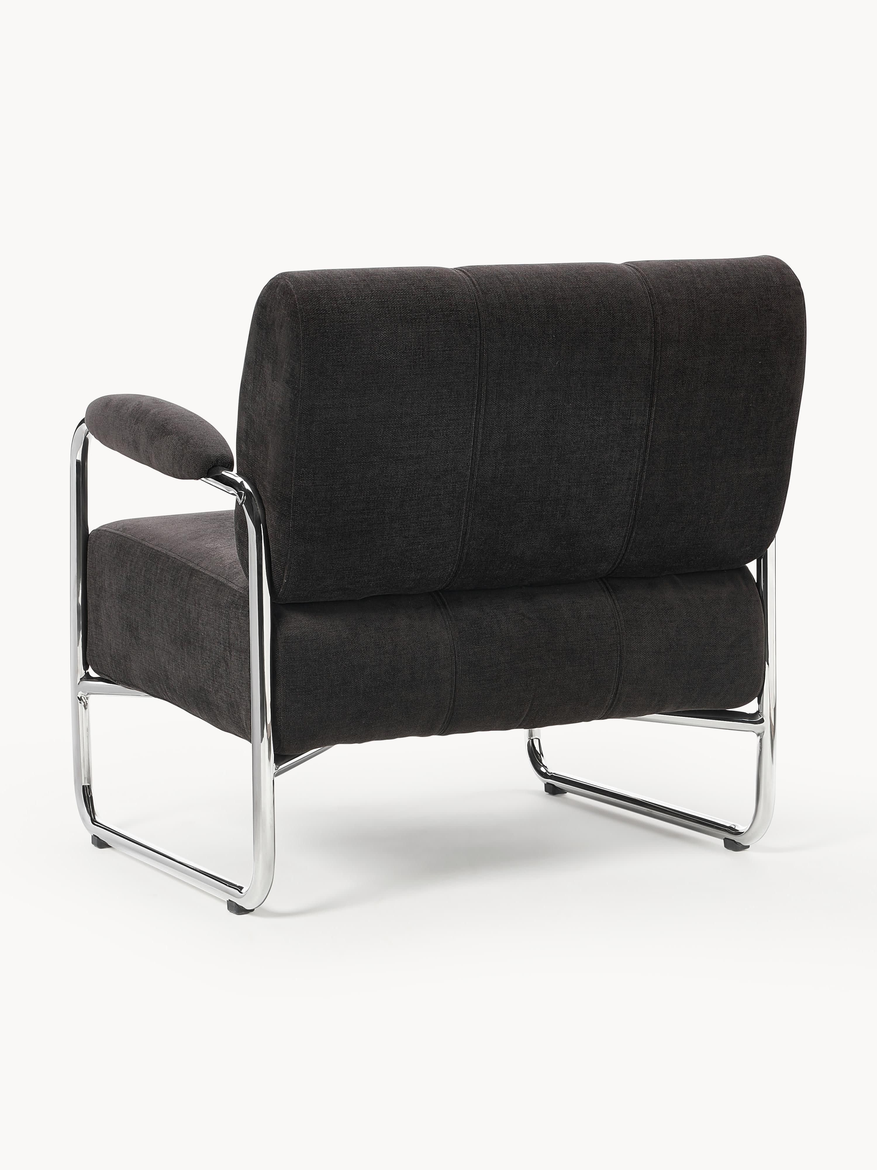 Loungesessel Marcel