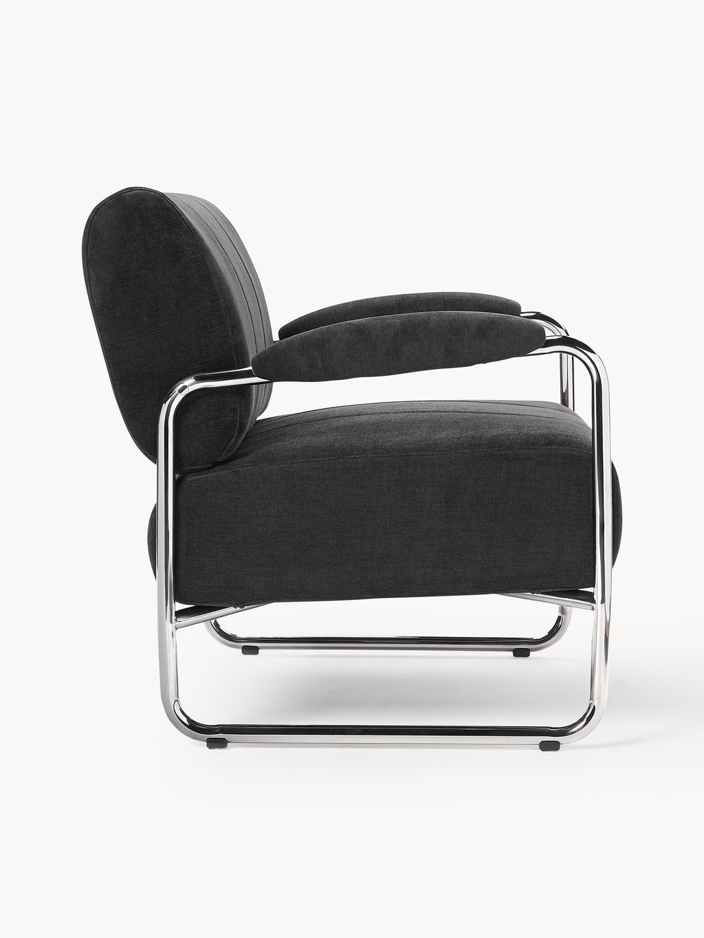Loungesessel Marcel
