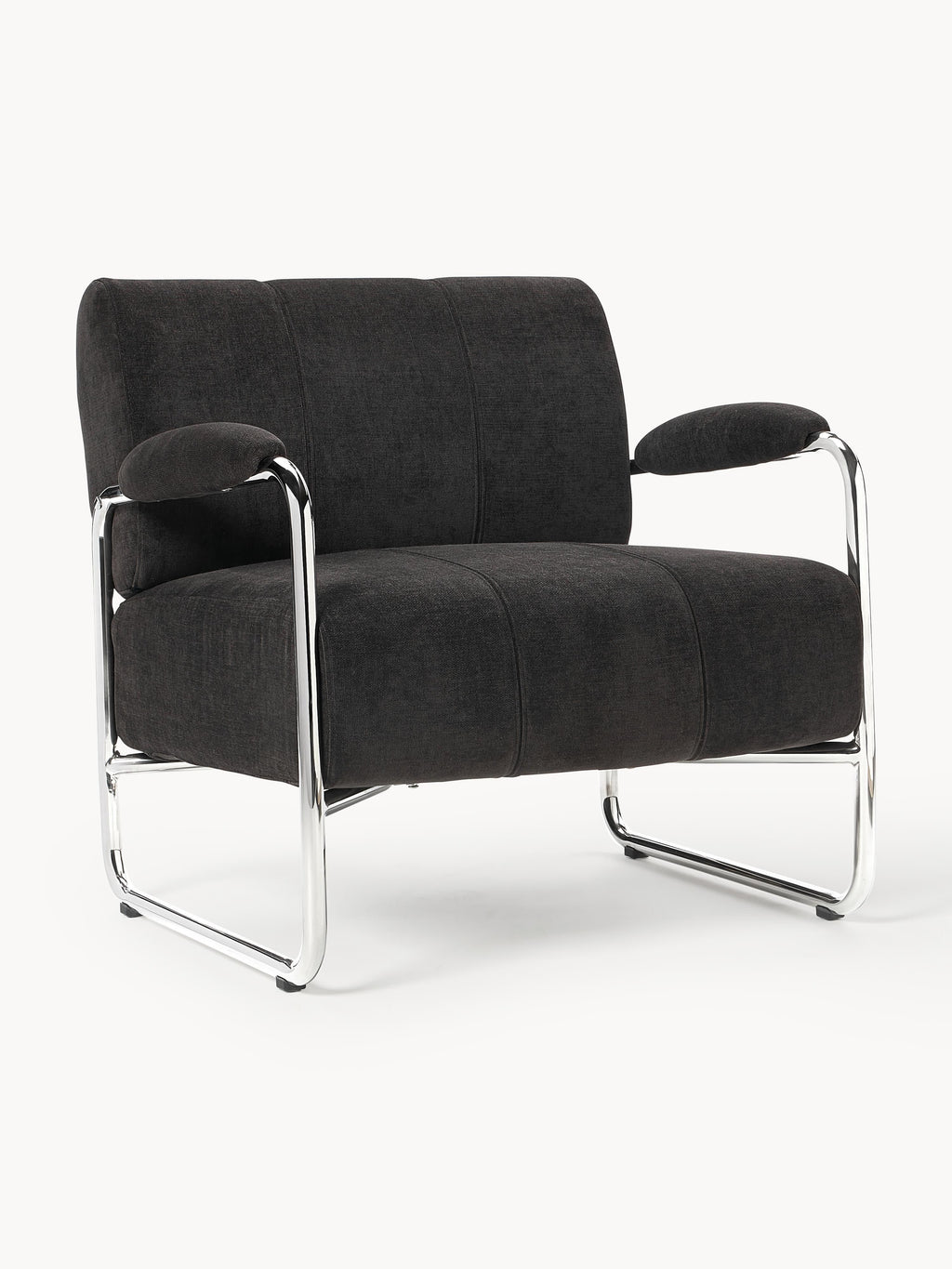 Galeriebild 1 - Loungesessel Marcel