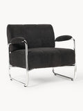Galeriebild 1 - Loungesessel Marcel
