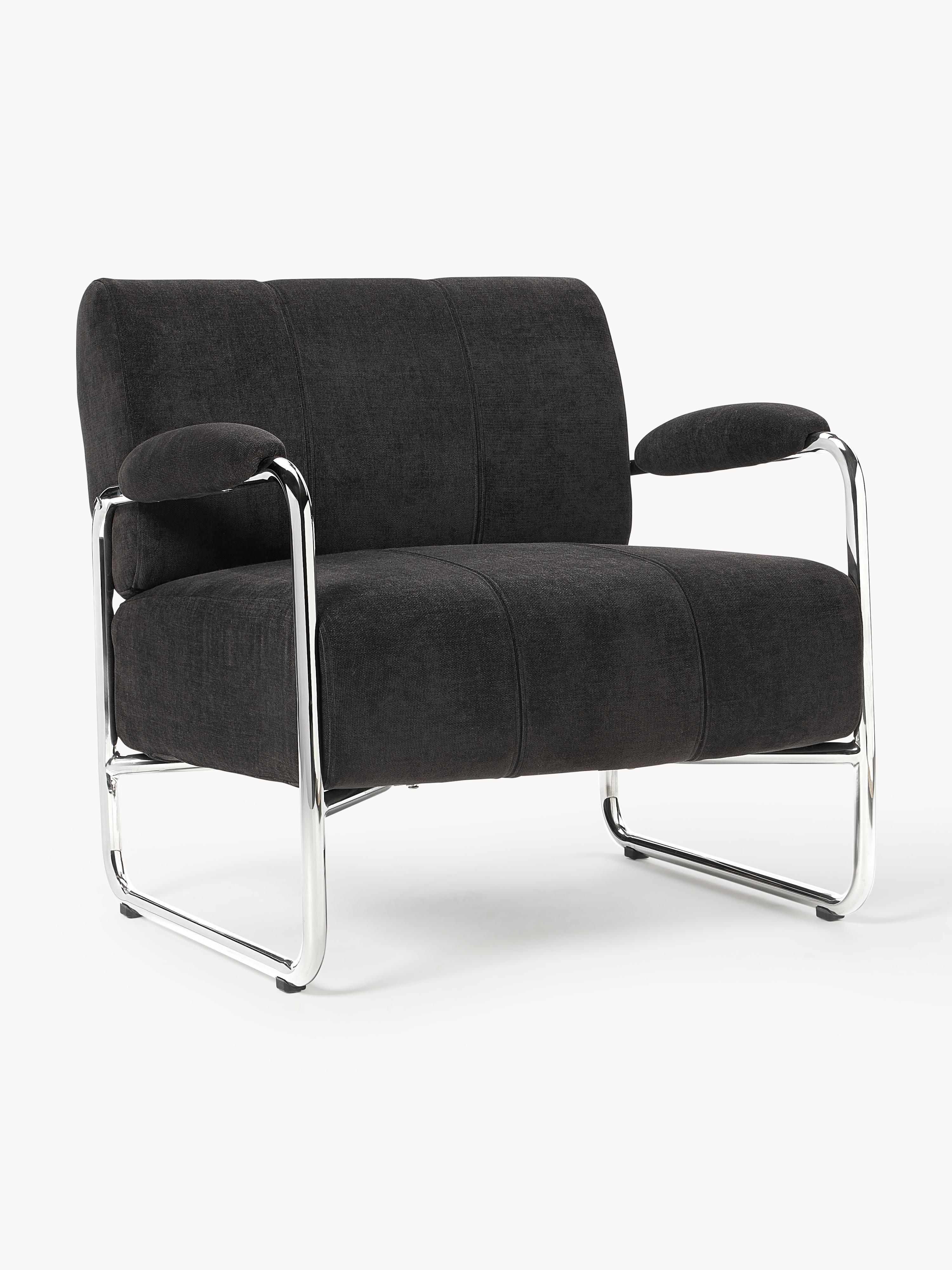 Galeriebild 1 - Loungesessel Marcel