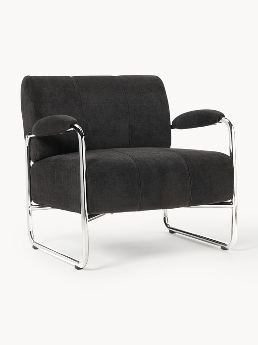 Galeriebild 1 - Loungesessel Marcel