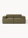 Galeriebild 1 - Sofa Melva (2-Sitzer)