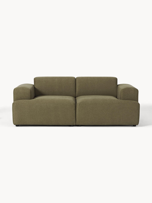 Galeriebild 1 - Sofa Melva (2-Sitzer)