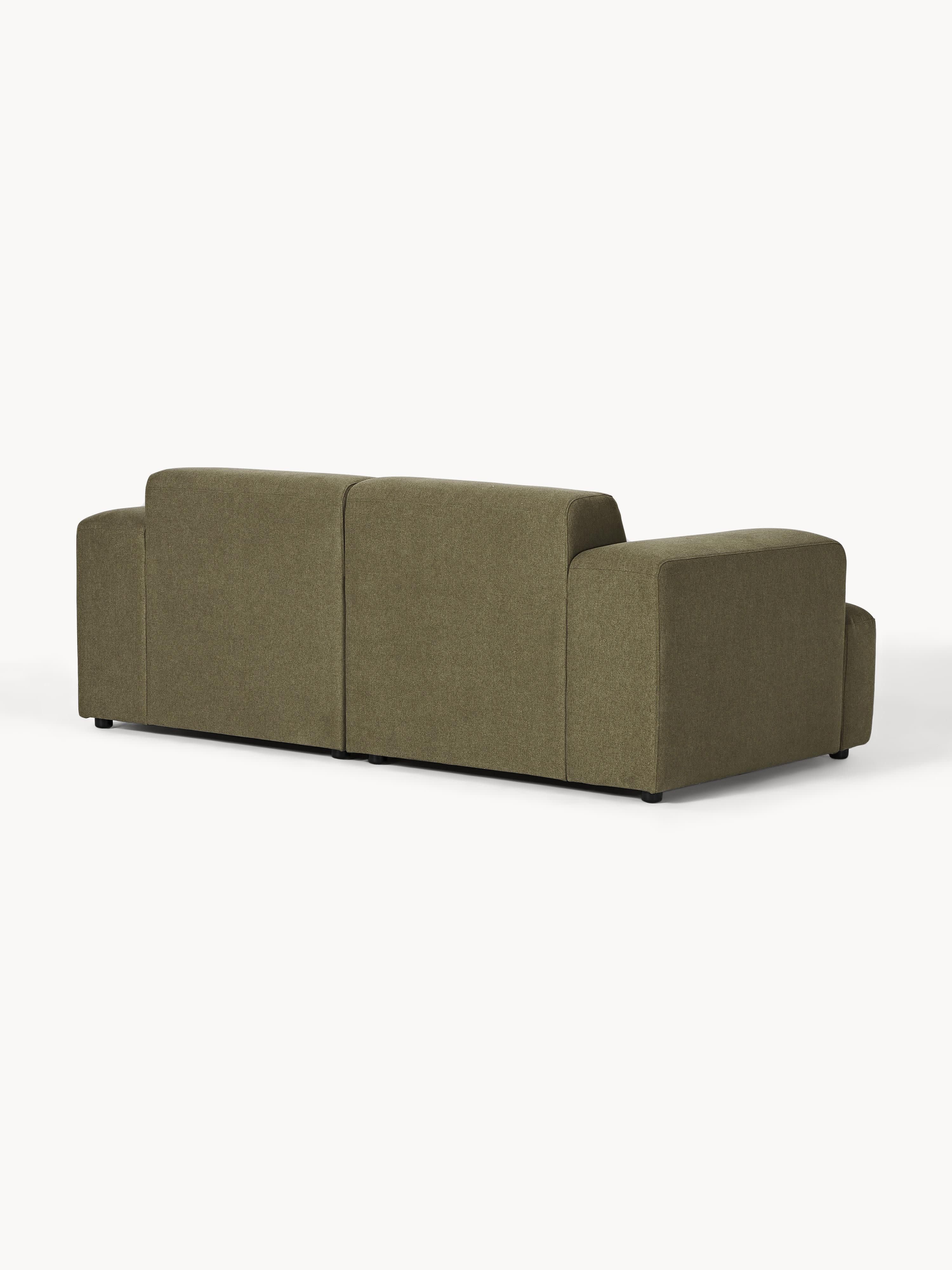 Sofa Melva (2-Sitzer)