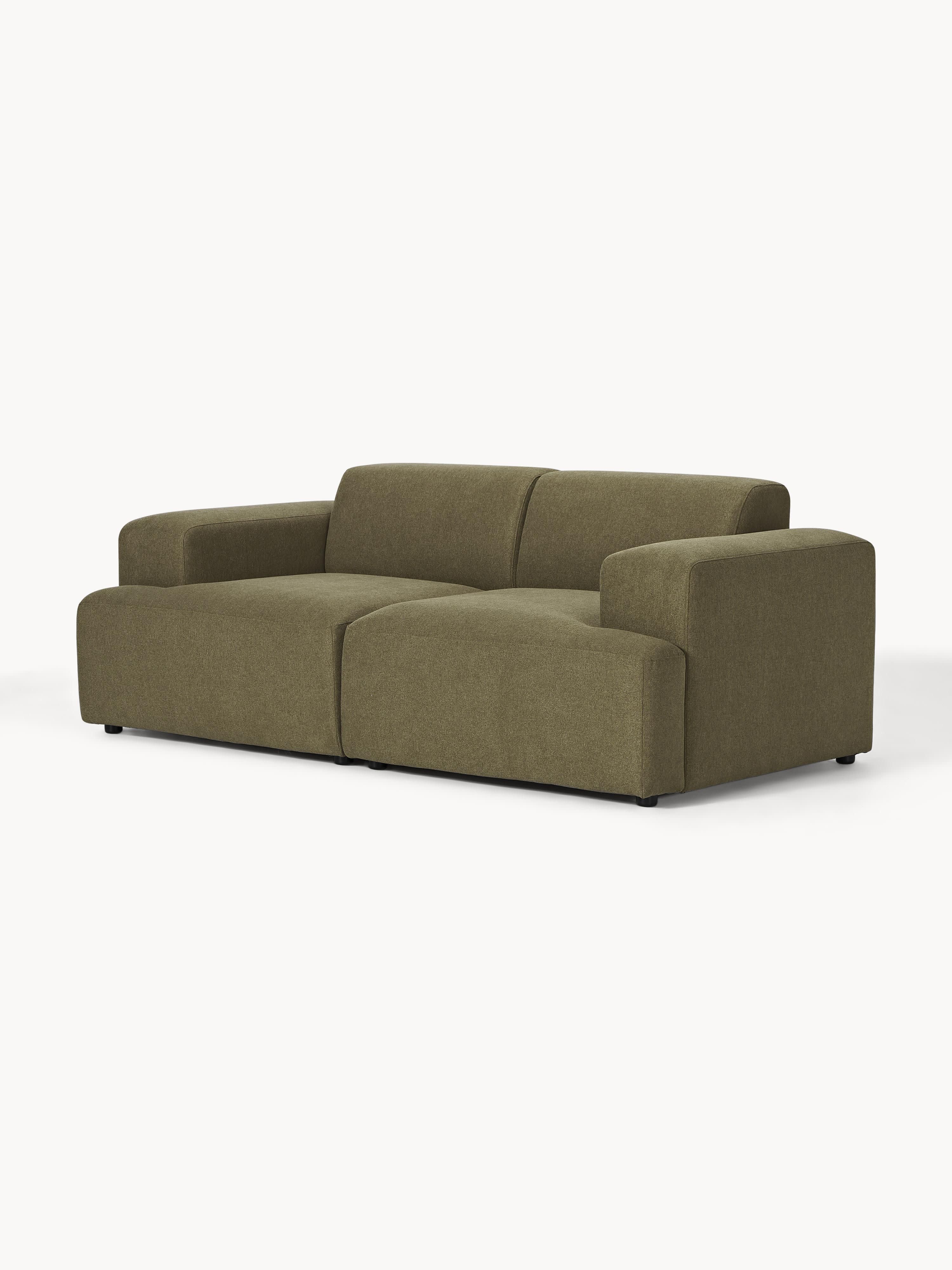 Sofa Melva (2-Sitzer)