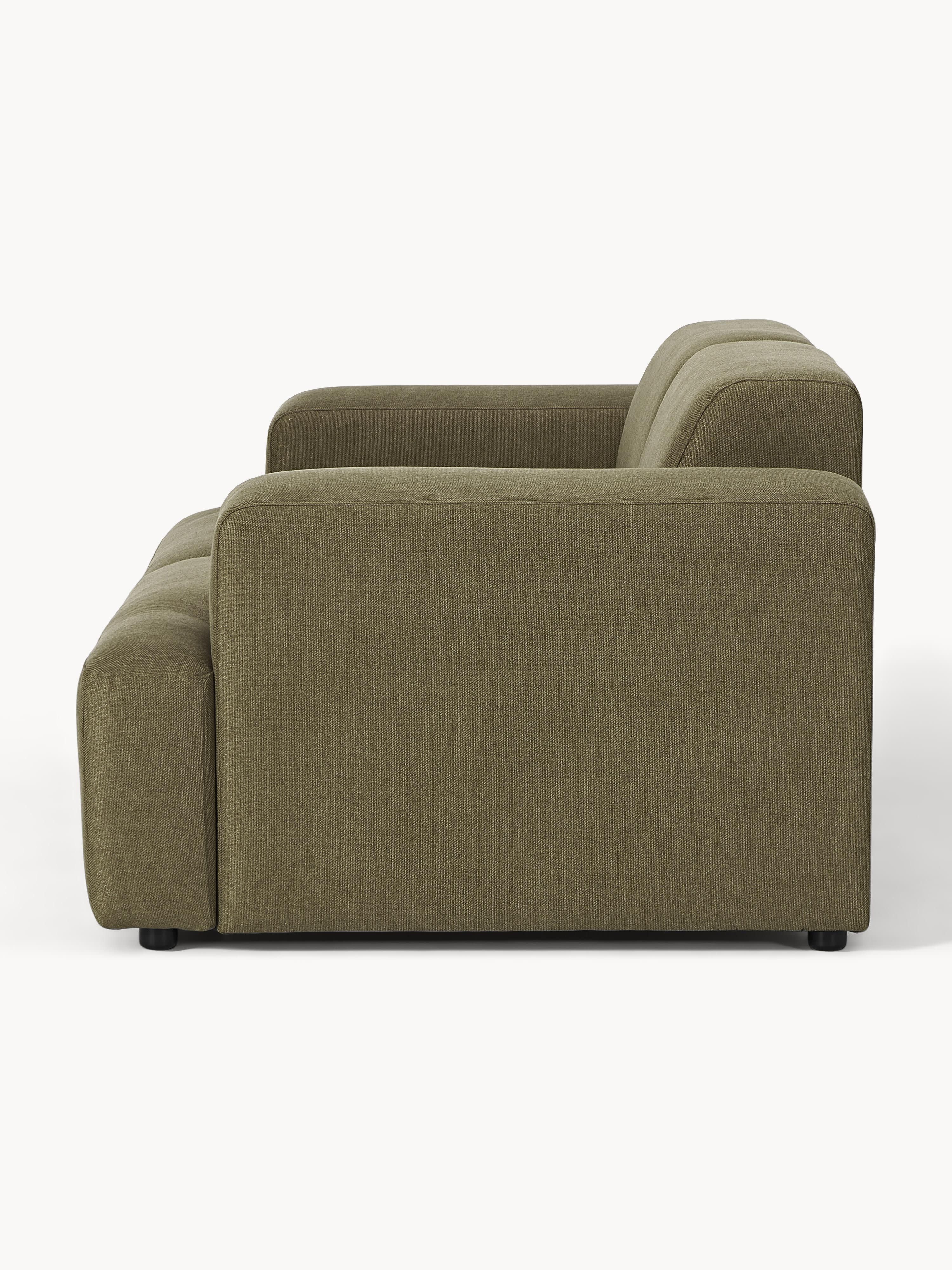 Sofa Melva (2-Sitzer)