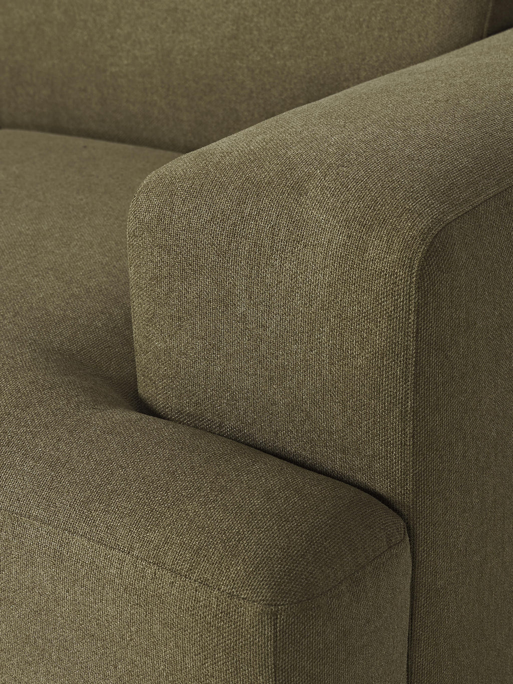 Sofa Melva (2-Sitzer)