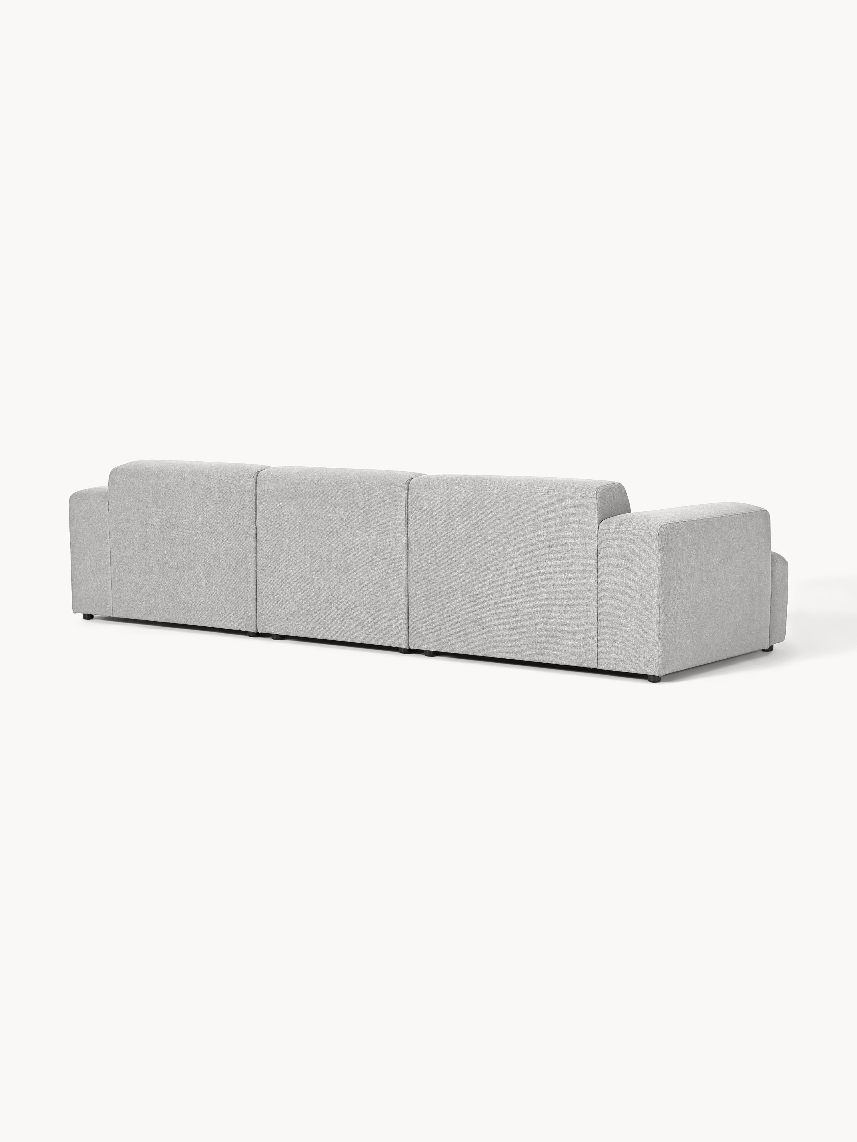 Sofa Melva (4-Sitzer)