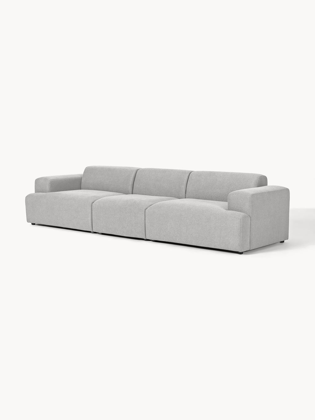 Sofa Melva (4-Sitzer)