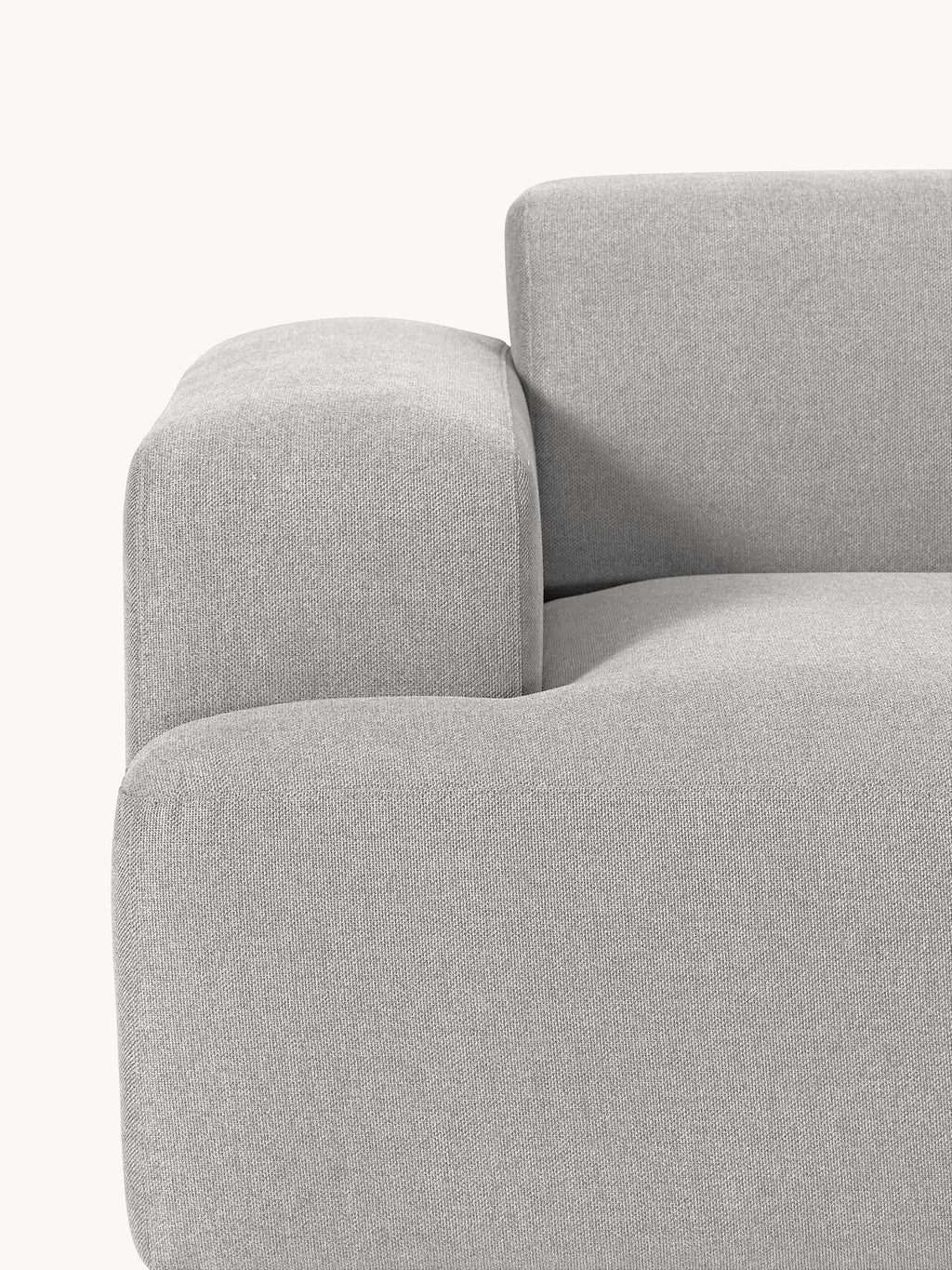 Sofa Melva (4-Sitzer)
