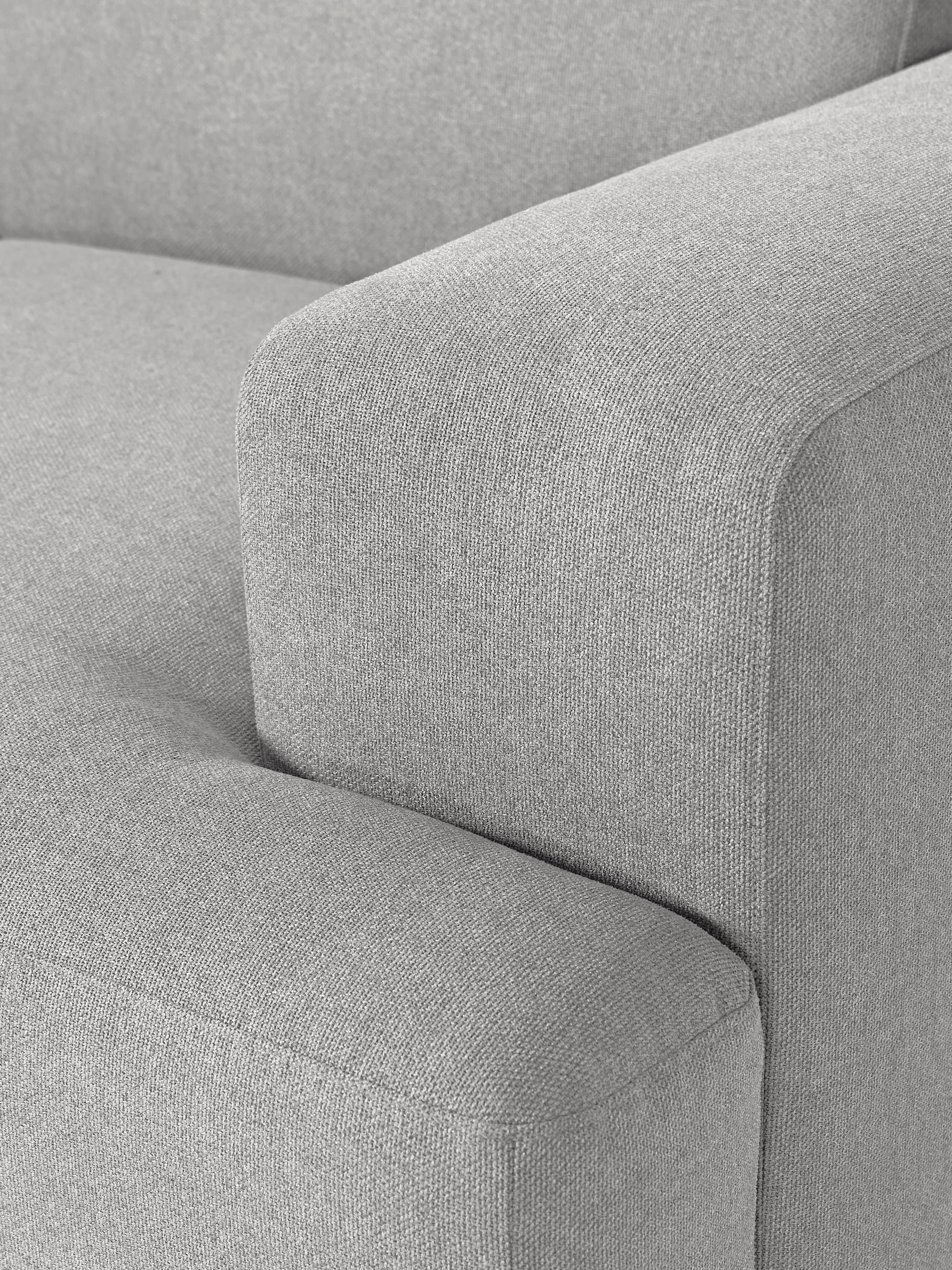 Sofa Melva (4-Sitzer)