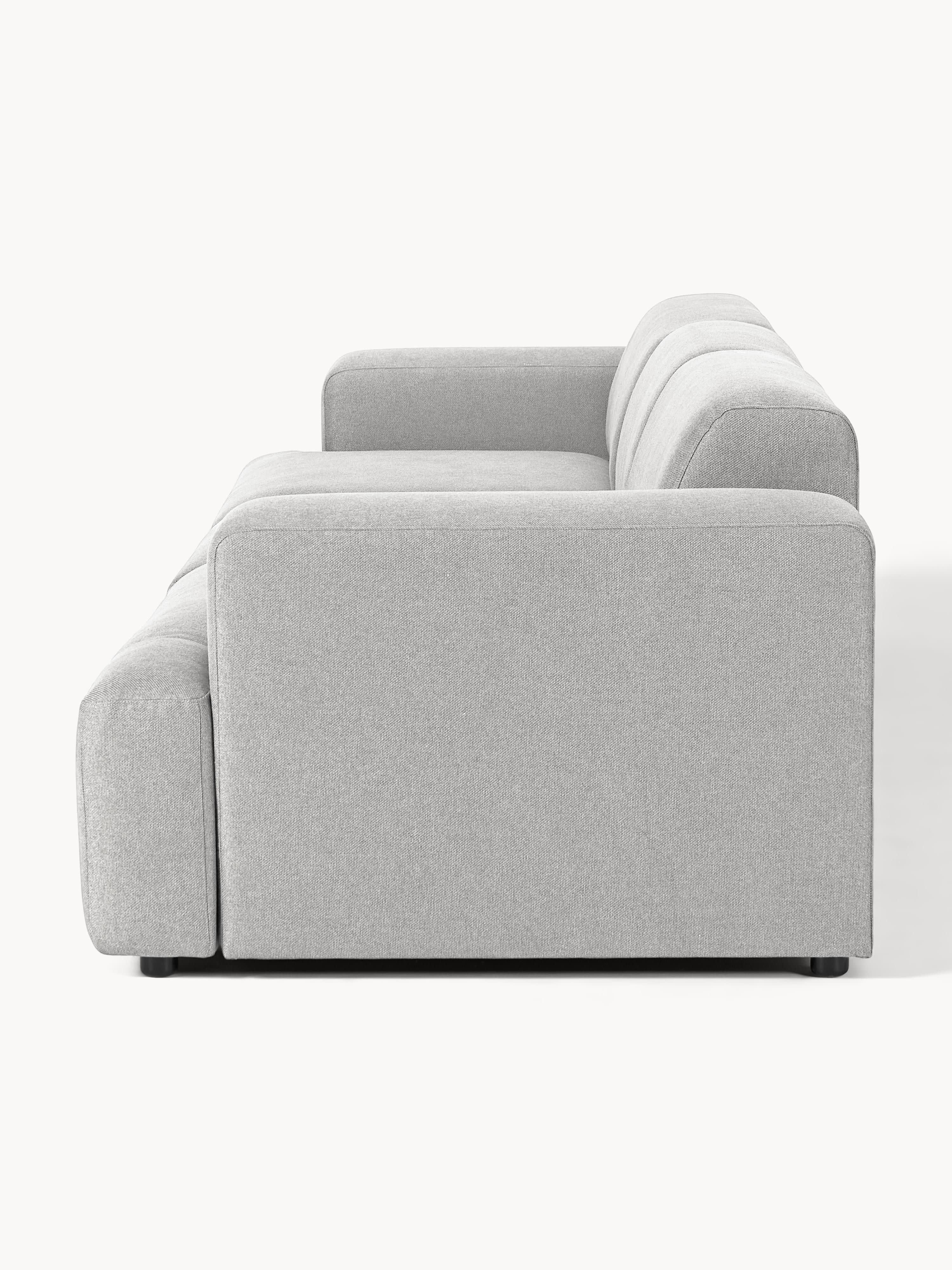Sofa Melva (4-Sitzer)