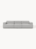 Galeriebild 1 - Sofa Melva (4-Sitzer)