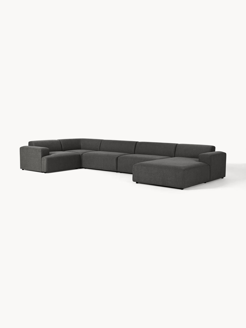 XL Sofa Melva