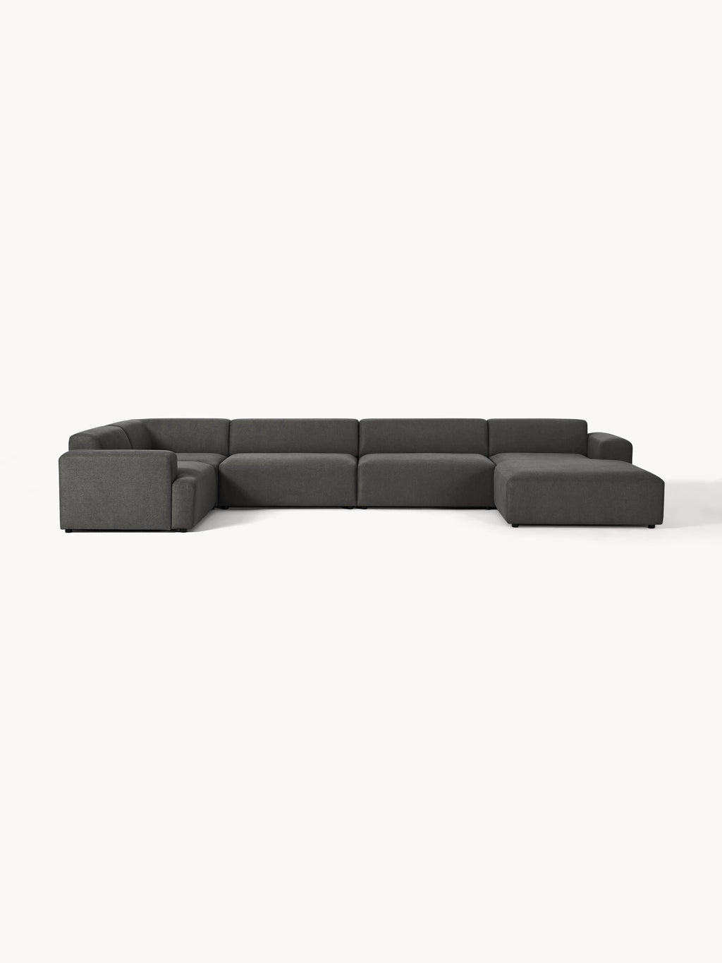 XL Sofa Melva
