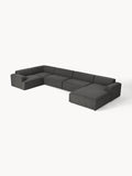 Galeriebild 1 - XL Sofa Melva