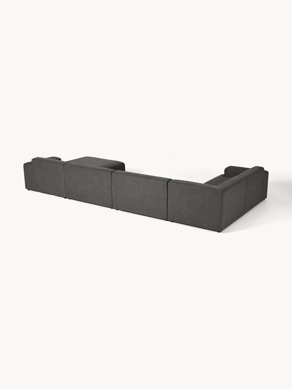 XL Sofa Melva