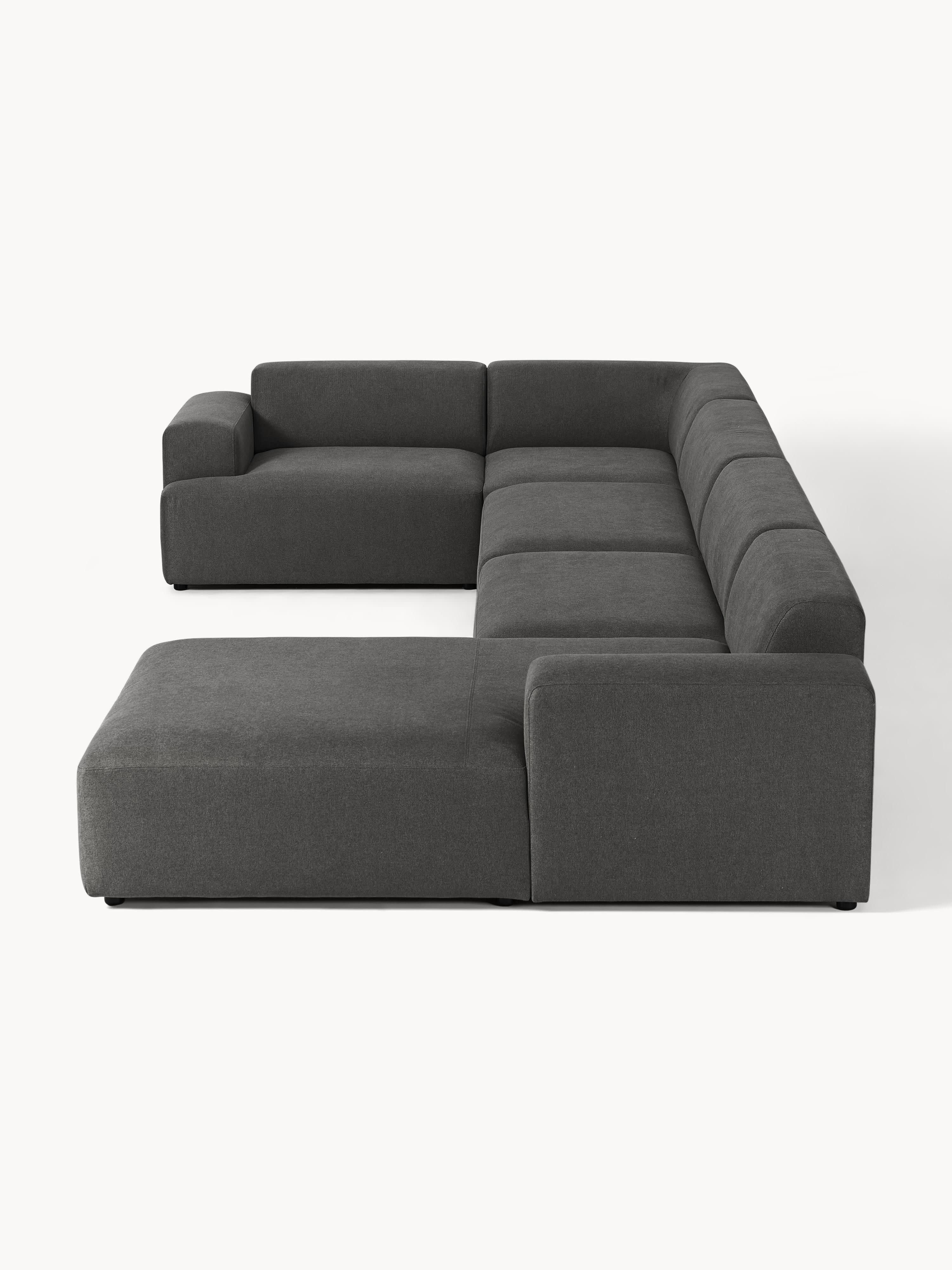 XL Sofa Melva