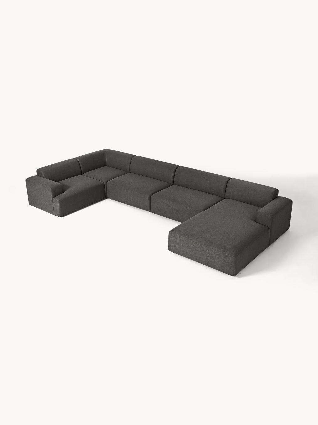 XL Sofa Melva