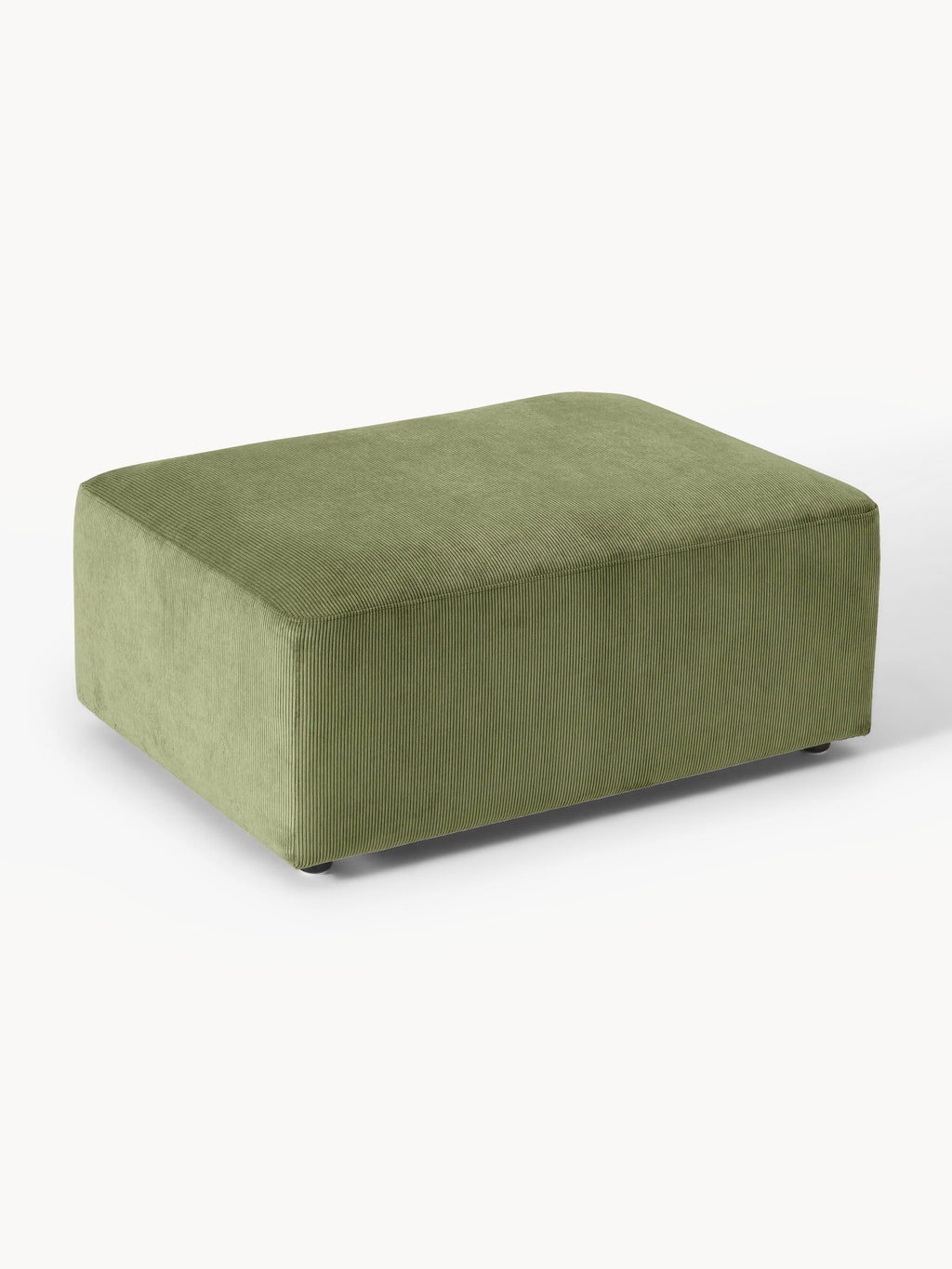 Cord-Hocker Melva, B 99 x T 72 cm