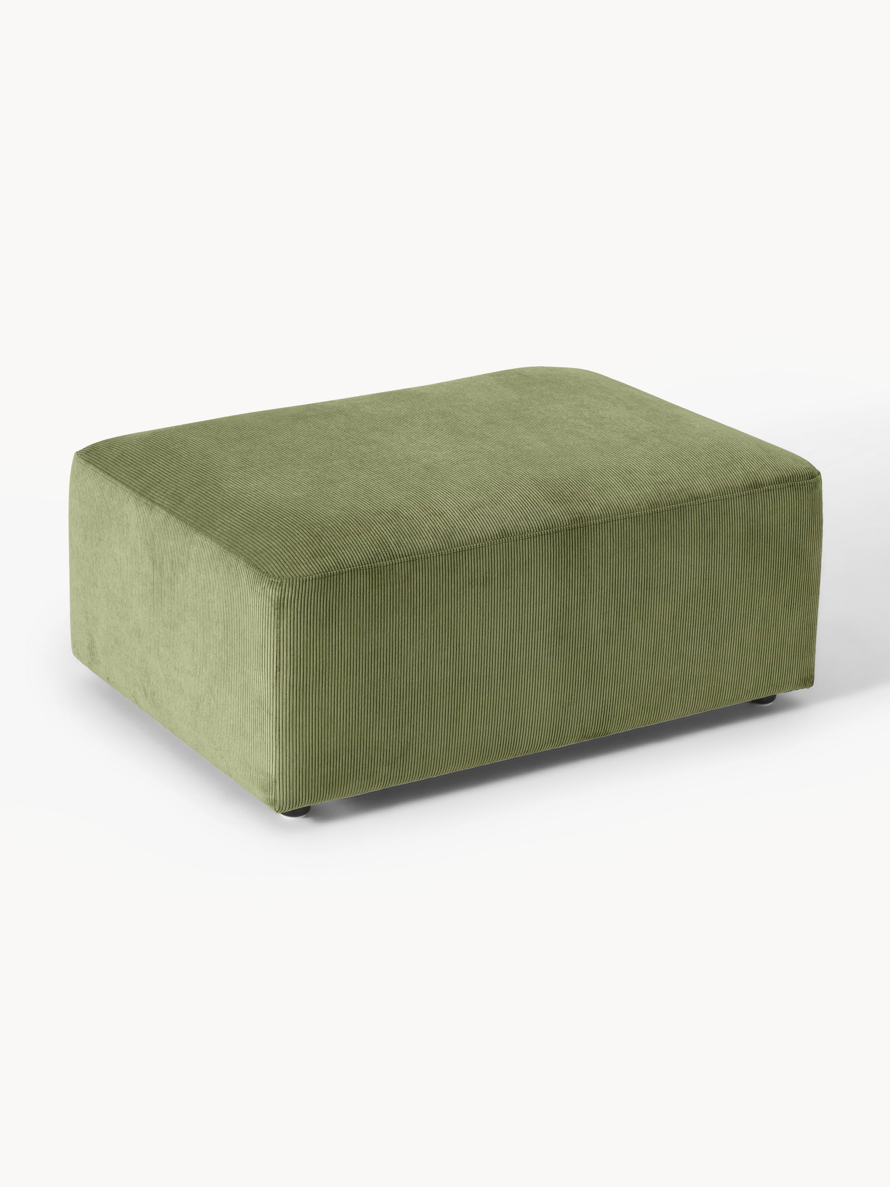 Cord-Hocker Melva, B 99 x T 72 cm